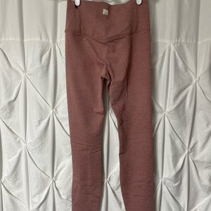 Vuori Clean Elevation Performance Legging